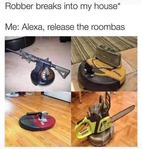 15:09:54 GMT-0600 (CST)