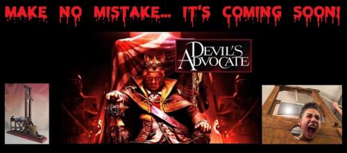 131065679_3468401776592262_6250648295933647271_o