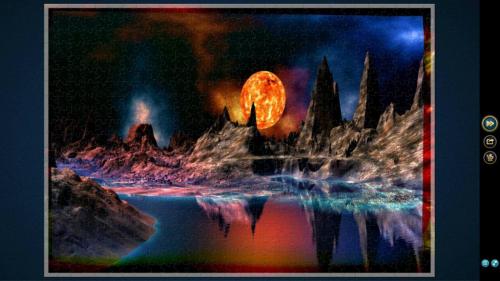 QVZleWZnb2o4RnNjeV9ocQ