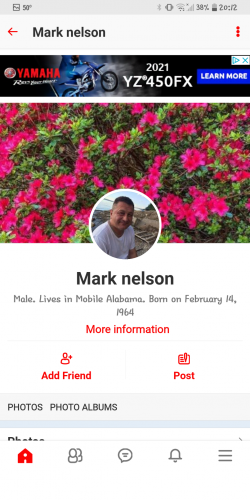 20:12:31 GMT-0600 (CST)