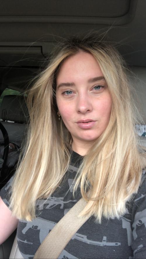 13:01:23 GMT-0600 (CST).image