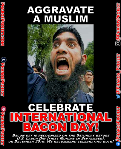 Bacon Day 2020 - Web-FB-TW-IG-TM-PL