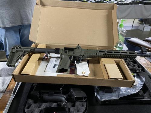 15:26:41 GMT-0500 (EST).image