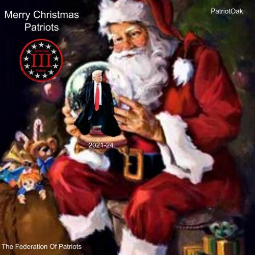 pizap.com16087591482941