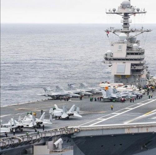 131936405_1766196400224072_6873668526641457369_o