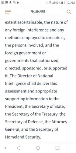 FB_IMG_1607798647862