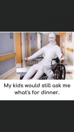 12:26:23 GMT-0600 (CST).image