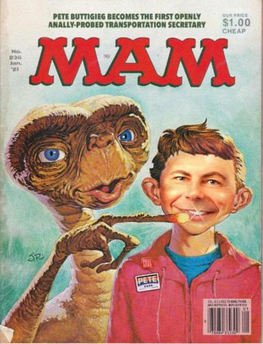 20:17:30 GMT-0600 (CST)