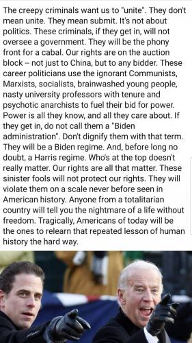 128534511_3458297024247030_5119318895759158679_o