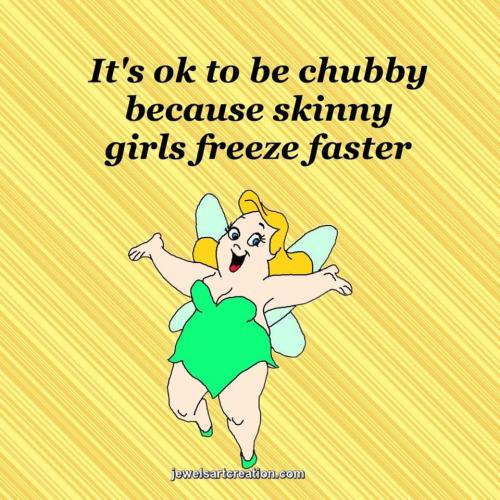 10:45:58 GMT-0500 (EST)