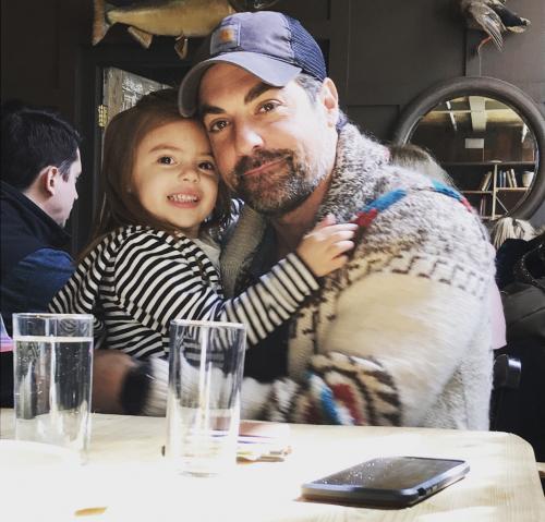 22:16:16 GMT+0100 (WAT).image