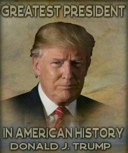 19:47:46 GMT-0500 (EST).image