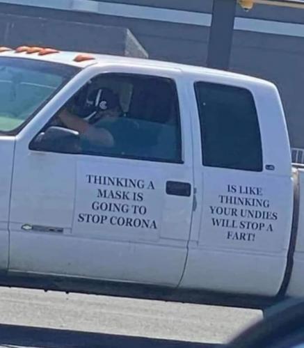 01:00:04 GMT-0800 (PST).image