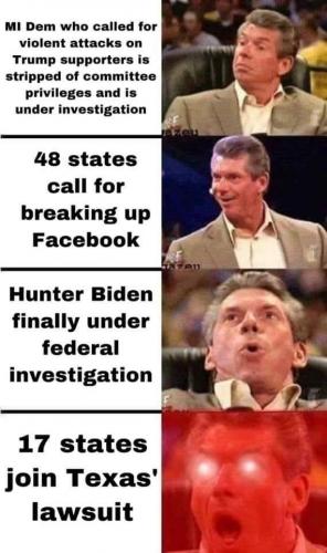 21:06:58 GMT-0500 (EST).image