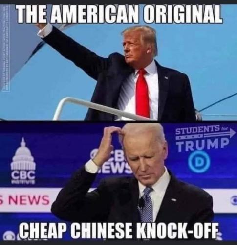 00:42:53 GMT-0800 (PST).image