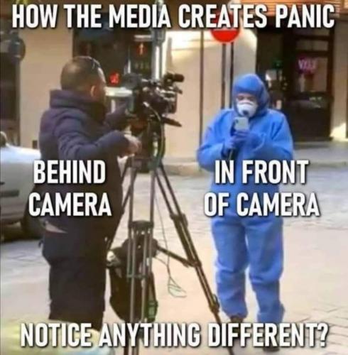 08:06:13 GMT-0800 (PST)