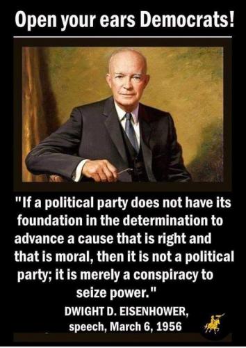 55453590_3107107362648671_4574572158050631680_n