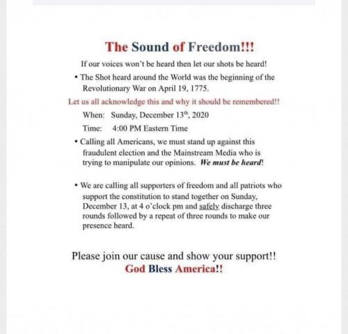 07:42:32 GMT-0600 (CST).image