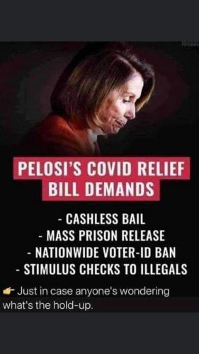 08:34:36 GMT-0500 (EST)