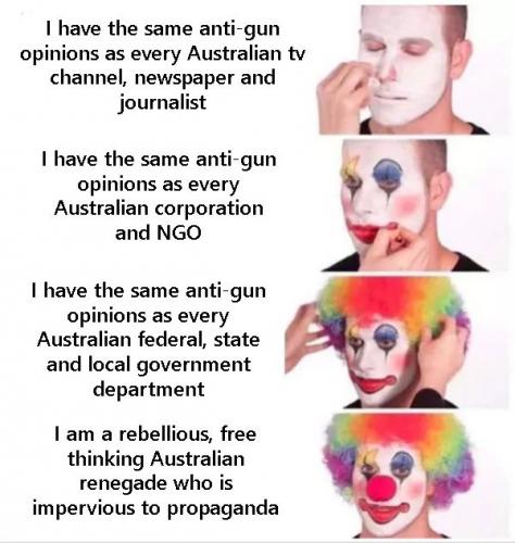 19:54:59 GMT+1100 (AEDT)