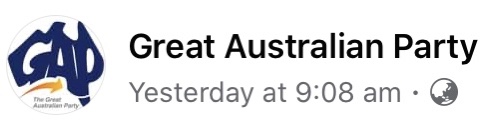 08:16:41 GMT+1100 (AEDT).image