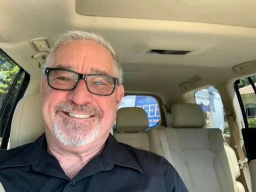 17:31:37 GMT-0500 (EST).image