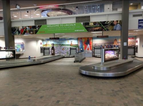 03:38:08 GMT+0100 (WAT)