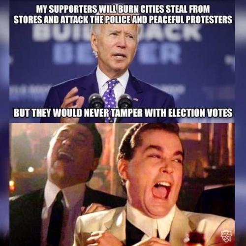 01:59:36 GMT-0800 (PST).image