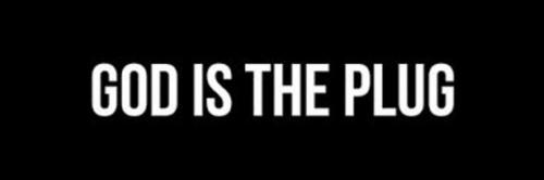 09:04:28 GMT+0100 (WAT)