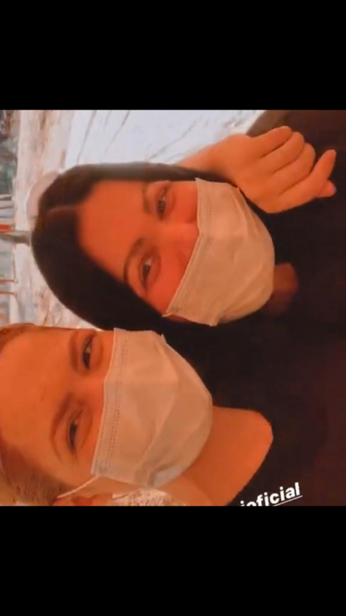 00:05:55 GMT+0100 (WAT).image