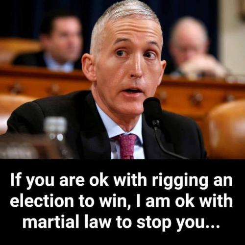 131969331_2789847391260031_169786573219655550_n