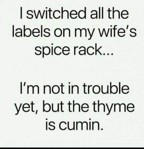 22:53:17 GMT-0500 (EST)