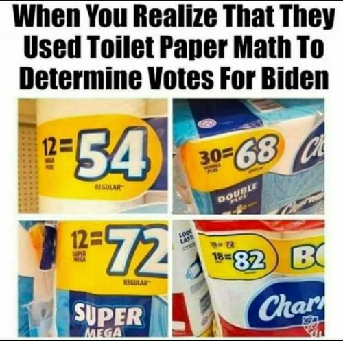 06:02:16 GMT-0600 (CST)