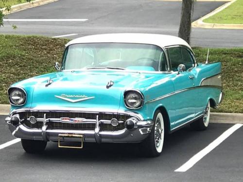 130504533_10158060623924211_3640639402571904329_n