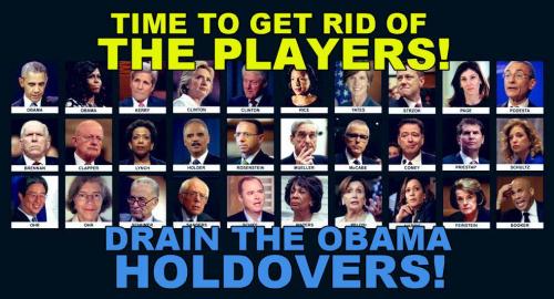 17:05:37 GMT-0500 (EST)