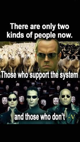 20:59:06 GMT+1100 (AEDT)