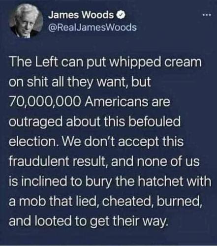 13:23:27 GMT-0600 (CST).image