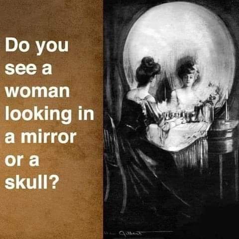 00:34:48 GMT-0500 (EST)