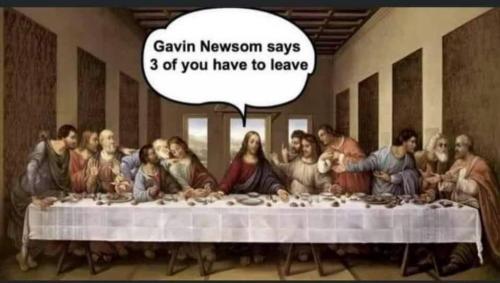 15:31:44 GMT-0500 (EST)