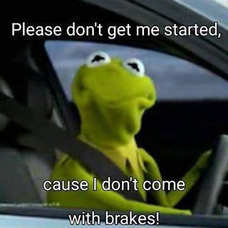 19:49:55 GMT-0600 (CST)