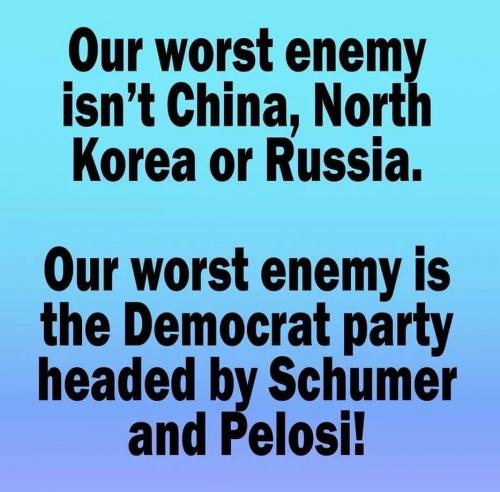 15:31:45 GMT-0700 (MST).image