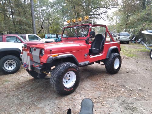 17:30:43 GMT-0500 (EST)