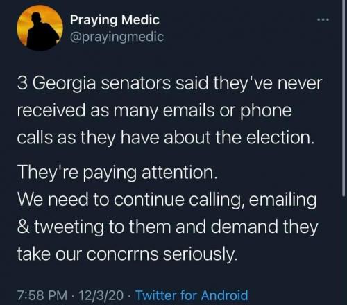 21:46:28 GMT-0800 (PST).image