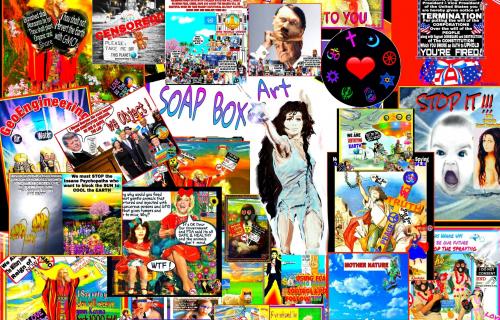 15:00:00 GMT-1000 (HST)