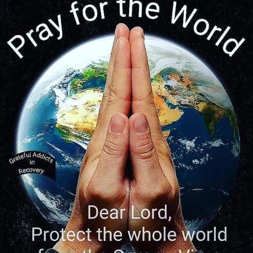 03:32:23 GMT+0100 (WAT)