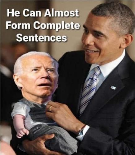 09:05:53 GMT-0600 (CST).image