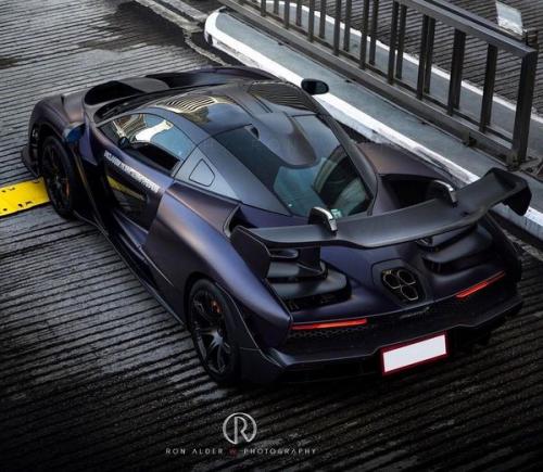 128761631_3620063448080863_6110075844300910993_o