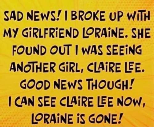 07:48:35 GMT-0500 (EST)