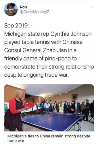 16:51:33 GMT-0600 (CST).image