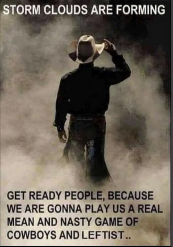 10:34:35 GMT-0500 (EST).image